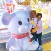sangeetha.manogar