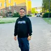 yaqubimajid.5