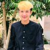 🤗ကရင်လေး🤗