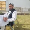 wasi.khan68