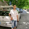 mahmoudkhalaf9007