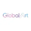 GLOBAL ART