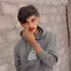 sajidr79