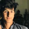 dawoodhaan3