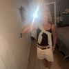 fiona_1981