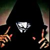 total_gaming762