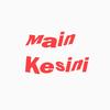 main.kesini