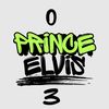 princeelvis00