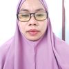 julinyanti8