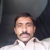 muhammad.abbas3704