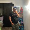 rodrigo.hrdz6