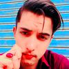 rashidkhan31311