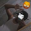 maicol.mc0