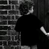 nkname02.3