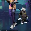 ngah0045