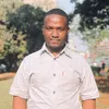mazowepapi
