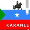hawiyee.irirsamale