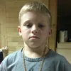 user2370420123098