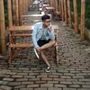 suroso.panji