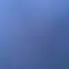 user63435199396877