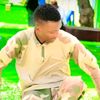 shacebcade42