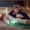 sucoma_b