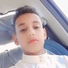 محمد البركي