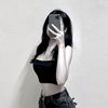 araa_1406