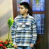 yahya.bk29
