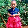 niah28972niahhh