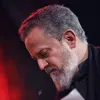 زهَـوِر |𝒁𝒉𝒐𝒓♥️