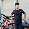 rahel.ahmad1234