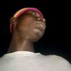 oluwashinajohnson1