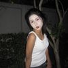 ฟอร์จูนที่ชอบหน้าลอย