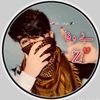 guhlam.hussain48