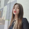 0507_huong