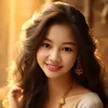 quegiadungthongminh