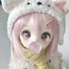 doll_setnet0143
