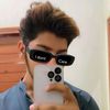 mian_waleed007