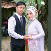 otmir_