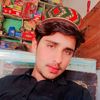 chawais54610