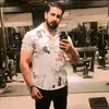 zishulifts