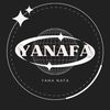 yanafa_11