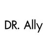 Dr.Ally Brand