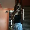 user83556720837274