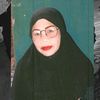 alyevaibil.aibil
