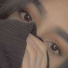 user6107326056690