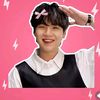 suga07684