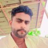 dilbarbaloch77889