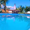 fiji.william